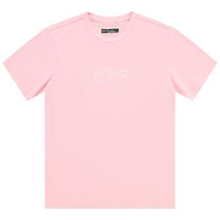 BURTON伯顿春夏户外系列新品男士AK457 短袖T恤经典圆领T恤925206