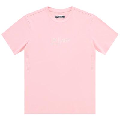 BURTON伯顿春夏男士短袖T恤