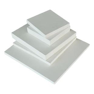 包邮学生手工雕刻板10cm15cm20cm方形1厘米厚木刻刀套装雕刻石膏板绘画板版画雕刻板石雕板模型雕刻版