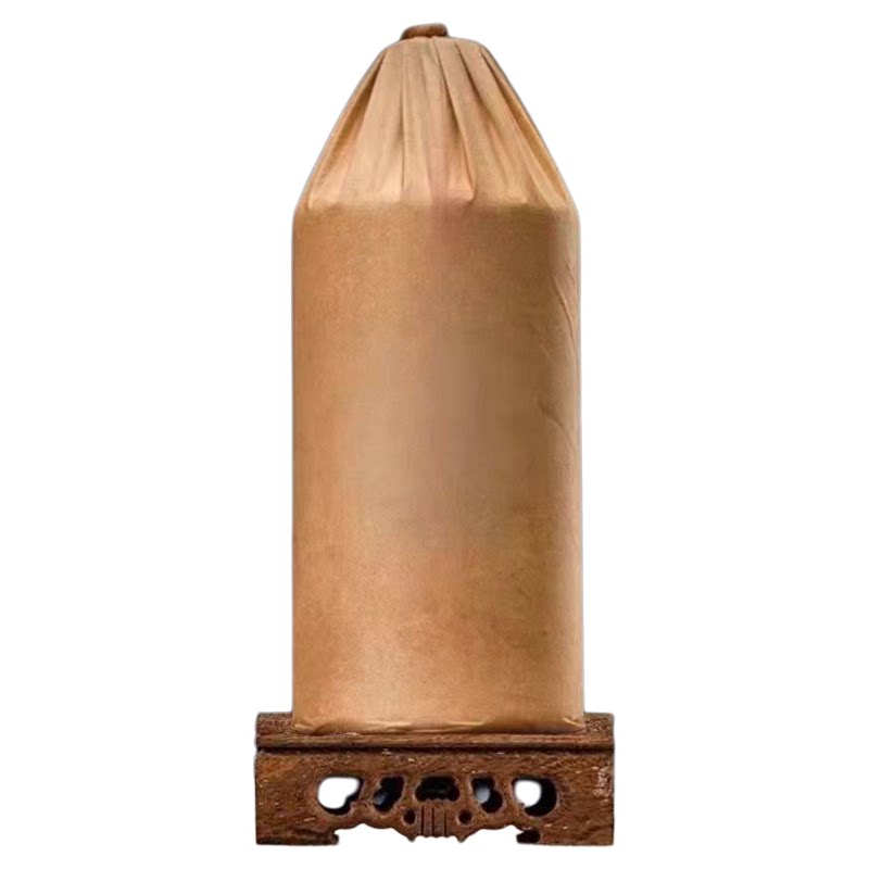 贵州酱香型白酒五十三度酱香型白酒纯粮食老酒厂家直销六瓶装包邮