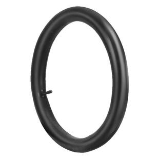 飞鸽山地自行车加厚内胎24/26/27.5寸山地车轮胎通用内胎里带配件