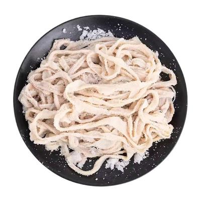 猪肠手工灌香肠肠衣|千人加购