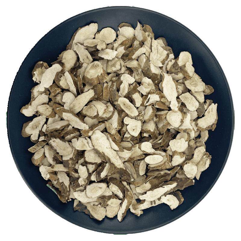 石菖蒲中药材正品石昌蒲正宗天然菖蒲根非野生用粉可搭远志益智仁
