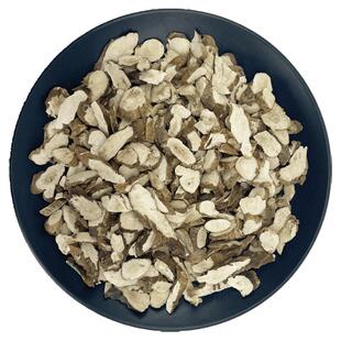 石菖蒲中药材菖蒲石昌蒲香菖蒲石昌浦根新鲜草药干货非野生可打粉