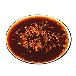 老八米线调料包陕西麻辣米线酸辣砂锅麻辣烫底料专用商用多口味