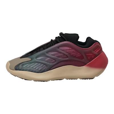 adidas阿迪三叶草中性YEEZY 700V3STATEMENT运动休闲鞋GW1814
