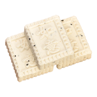 状元糕步步糕发财糕考试净素糕点零食金榜题名宁波特产草湖食品