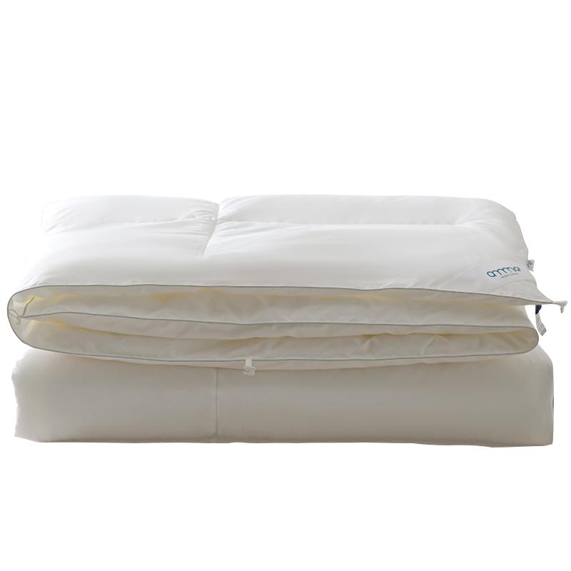 ŵ洺ﱻӱо˱ѧͯ˫ļˮϴ 335.75Ԫ()