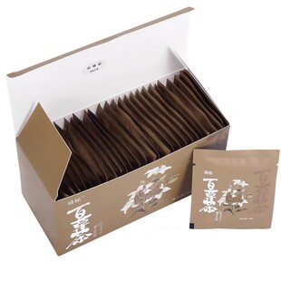 逍秘果蔬多肽膳食纤维压片糖果养纤焕轻茶养源百草茶逍秘糖果正品