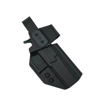 二级防跌落锁CZP07/09快拔套