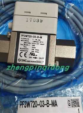 议价流量开关 PF3W720-03-B-MA PF3W740-04-B-MA 现货销售适用