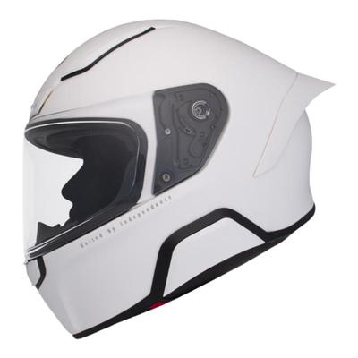 AVA红箭摩托车头盔四季