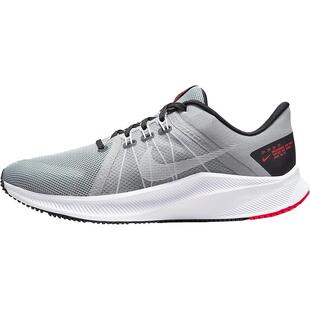 Nike/耐克正品年新款低帮运动训练舒适男子跑步鞋 DA1105-007