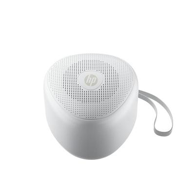 惠普无线蓝牙音响高音质迷你款