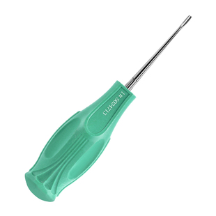 牙科伟荣微创牙挺无涂层不锈钢拔牙刀牙挺套装齿科拔牙器械工具