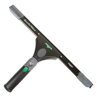 德国进口UNGER高端忍者玻璃刮水器安格专业保洁擦窗刮刀 恩格工具