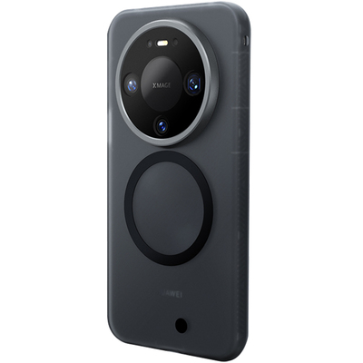 新款Mate80Pro手机壳镜头全包