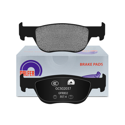 马自达CX-30EV进口昂克赛拉