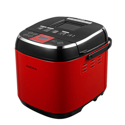 Aucma/澳柯玛面包机酸奶全自动