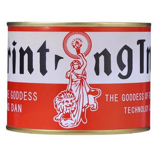 女神红丹油合模液合模油合模剂红印油喷剂工业模具配件红丹粉油膏