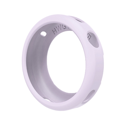 华为GT6手表硅胶保护套