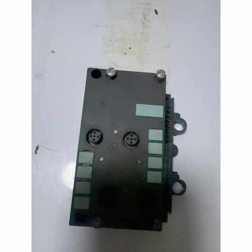 【请询价】6ES71411D310XA0拆机件功能包