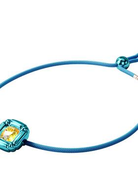 Swarovski/施华洛世奇女士Dulcis系列百搭时尚潮流项链 5601586