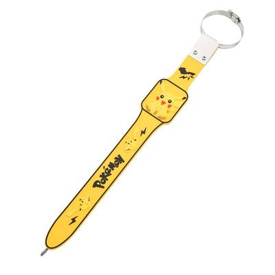 汽车静电带车用防静电消除器拖地神器接地条线释放人体去除放电绳