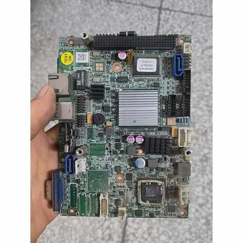 议价3500cpu板充电不亮维修