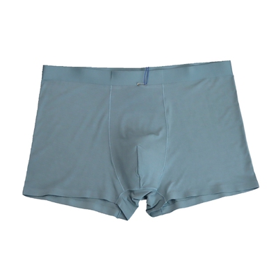 2条CYN创雅诺莫代尔贴无痕肥佬裤