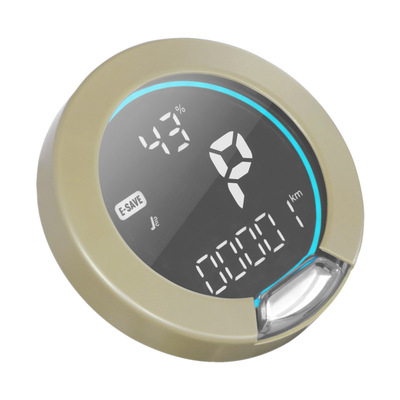 小牛NXT/NTPlay/FXT仪表罩防水