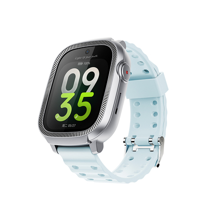 360青少年手表12X智能电话手表