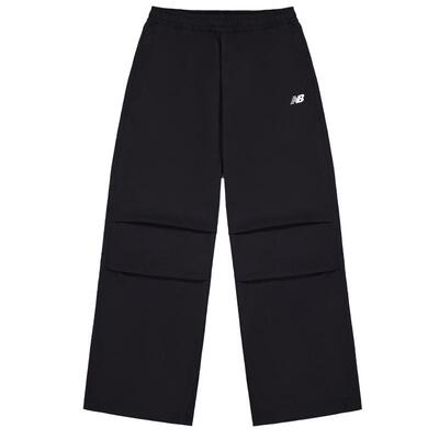 NewBalance女款梭织长裤