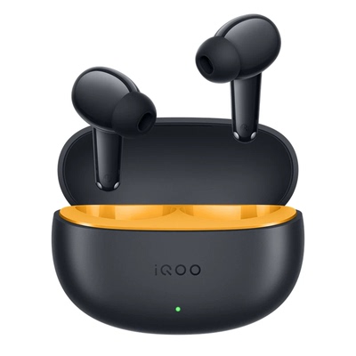 【新品上市】vivo iQOO TWS 5i真无线蓝牙降噪耳机新款tws5i
