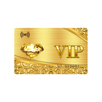 保证能用丨免费设计丨加急发货