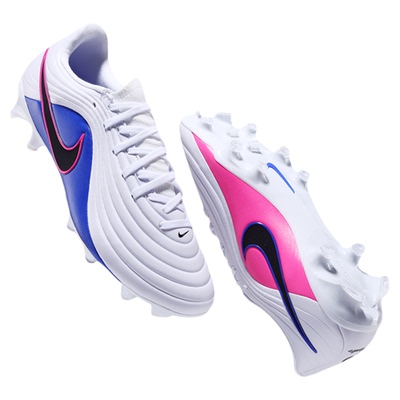 Nike足球鞋传奇11中端FG/MG混钉