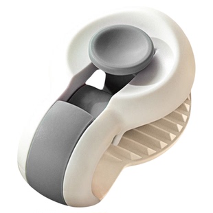 被子固定器床单防跑神器被角夹子棉被冬天被套被罩无针安全隐形扣