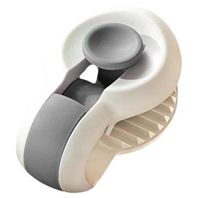 【不跑被不伤被】被子固定器