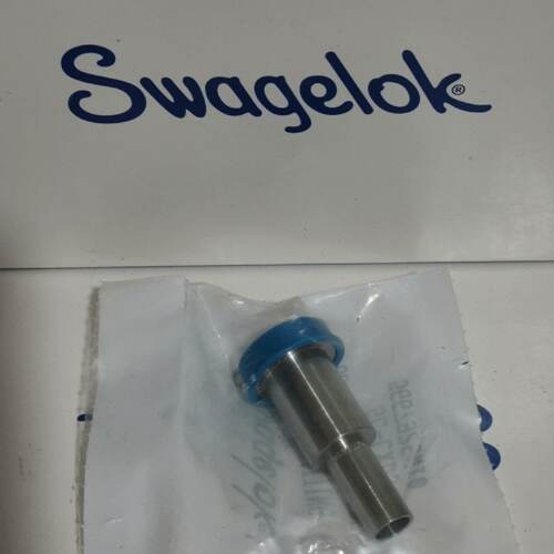 议价Swagelok 世伟洛克 6LV-8-VCR-3-6TB7 316L不锈钢VAR VCR接头