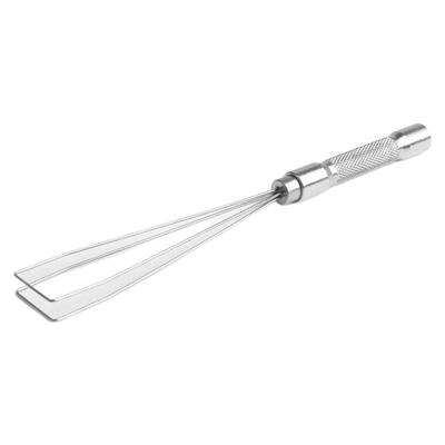 SOULCAT灵猫全金属拔键器