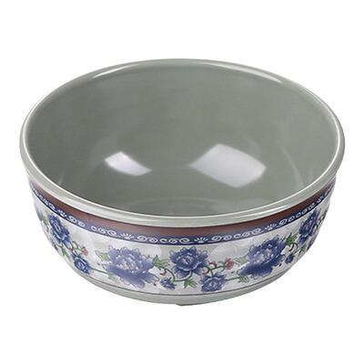 创意防摔米线碗大碗面馆专用碗