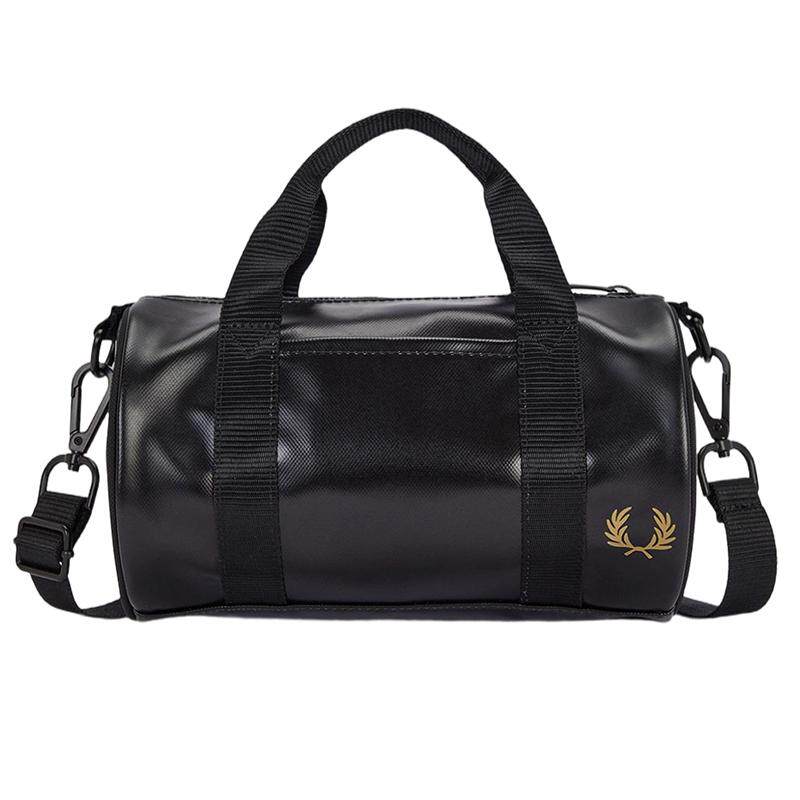 FREDPERRY小巧单肩包斜挎包