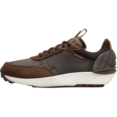 耐克正品新款男子休闲运动鞋