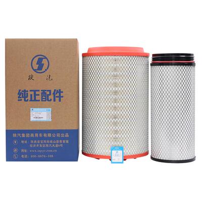 德龙F3000新M3000X3000自卸车