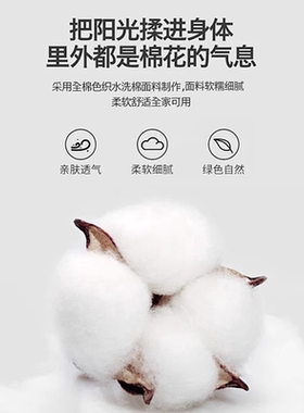 A类全棉水洗棉床笠2025新款纯棉床罩夏季床垫保护罩1.5米1.8床套