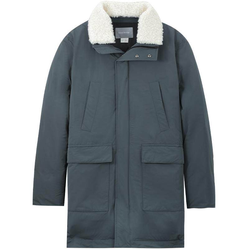 MB MindBridge�ټҺ�2025��Ӻ�ů���׶�����ʿ�������޷�