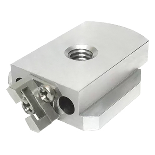 日立电镜样品座样品台底座轴螺丝配件S-4800 SU8010 8220 REG8100