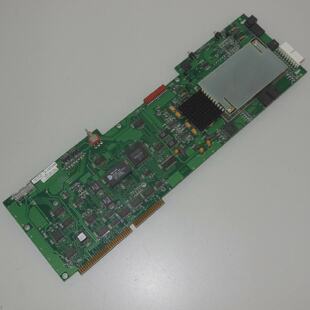 Amersham Biosciences 0407-456 V3A PCA,MTR,CNTRL