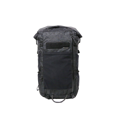 Liigear户外双肩背包22L