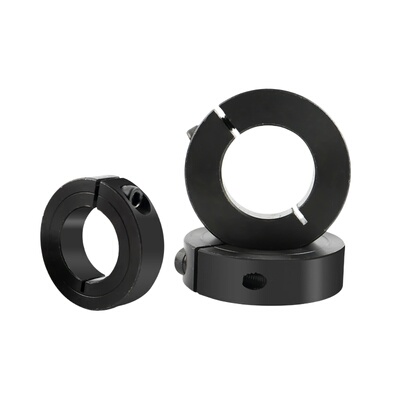 FAQ01/02/06-D5 D6 D8 D10 D12 D13 D15 D16 D20 D25 D30-B6 B8